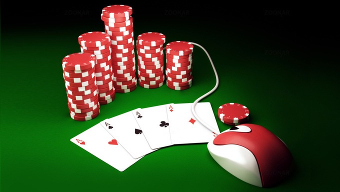 Casino Online